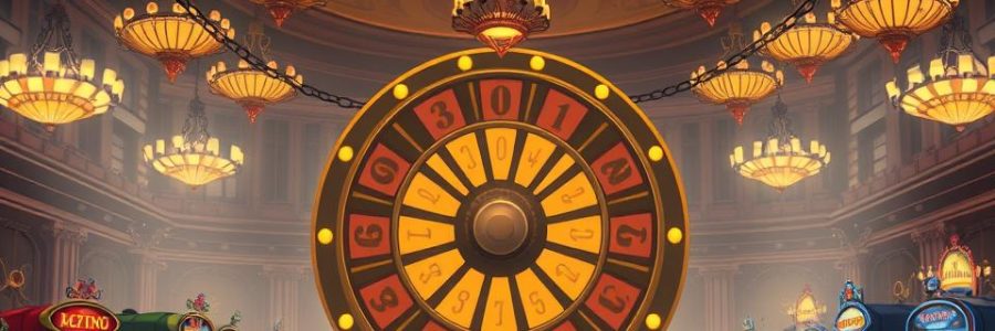 Prediksi Togel