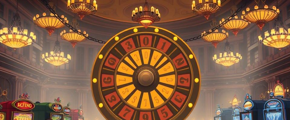 Prediksi Togel