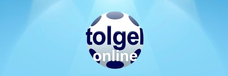 situs togel