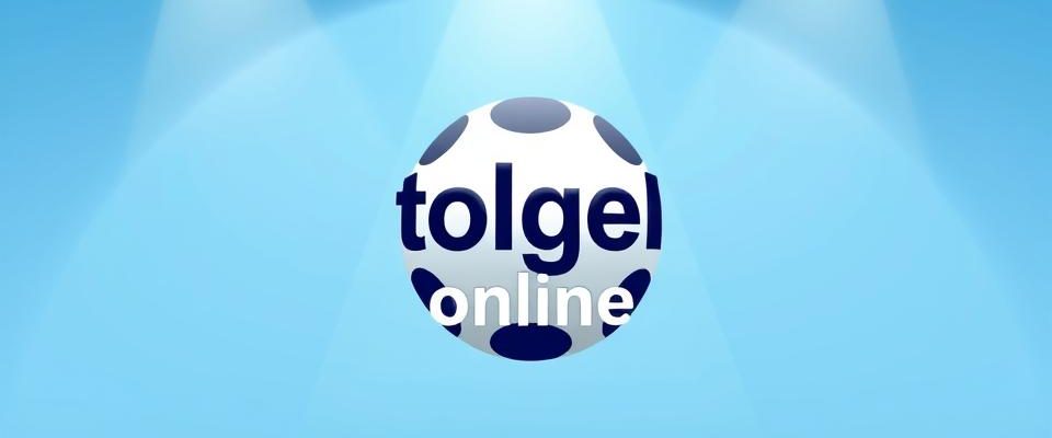 situs togel